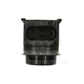 STANDARD PARK ASSIST SENSOR