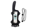 WATERPROOF VHF RADIO CASE, MEDIUM