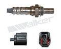 Walker Products Inc. - auto part