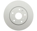 BRAKE ROTOR