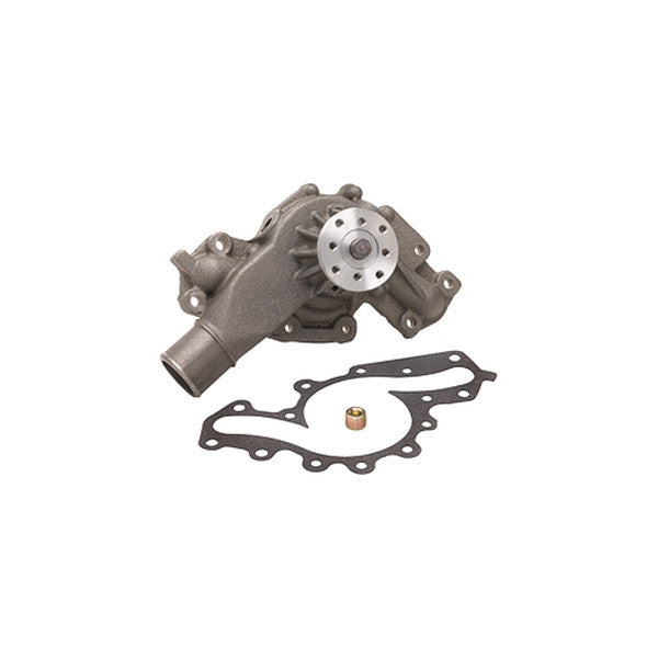 DAYCO HYDRAULIC auto part