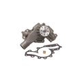 DAYCO HYDRAULIC auto part
