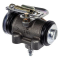 WHEEL CYLINDER