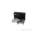 MAIN BEARINGS BIMETAL PERFORMANCE