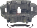 FRICTION CHOICE CALIPERS