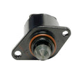 IDLE AIR CTRL VALVE