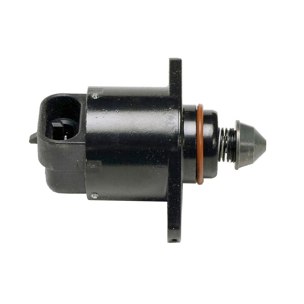DELPHI auto part
