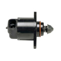 IDLE AIR CTRL VALVE