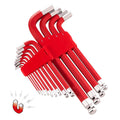 Powerbuilt auto part