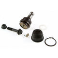 MOOG 01-05 Chrysler Sebring Front Lower Ball Joint