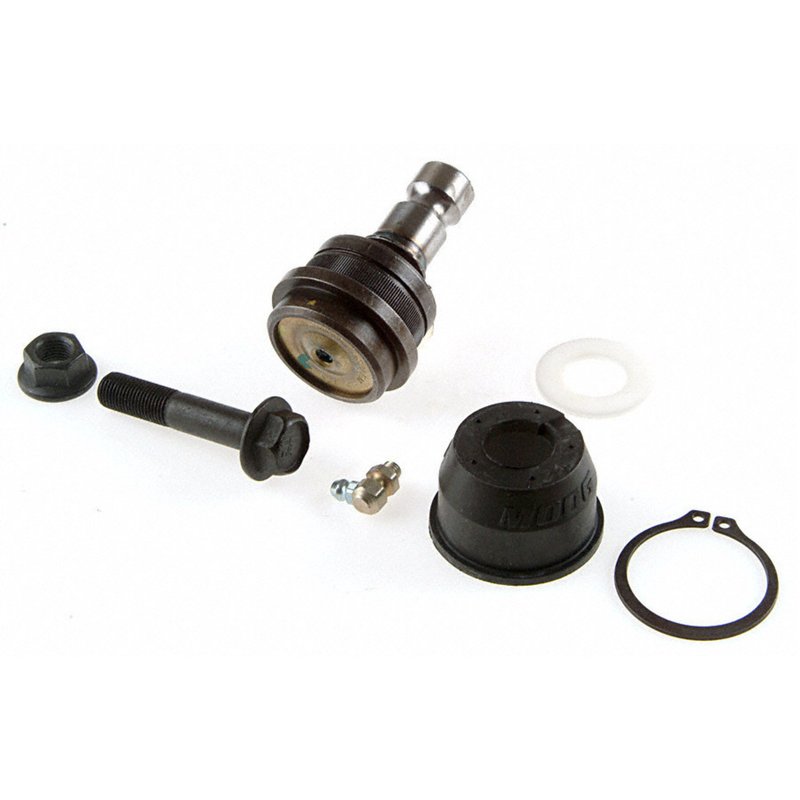 MOOG 01-05 Chrysler Sebring Front Lower Ball Joint