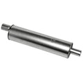 UNIVERSAL TRU-FIT MUFFLER