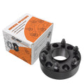 West Coast Accessories auto part