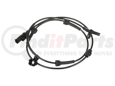 STANDARD IGN auto part