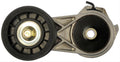 AUTOMATIC BELT TENSIONER