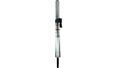 KINGPIN THREADED ADJ STAND-UP,