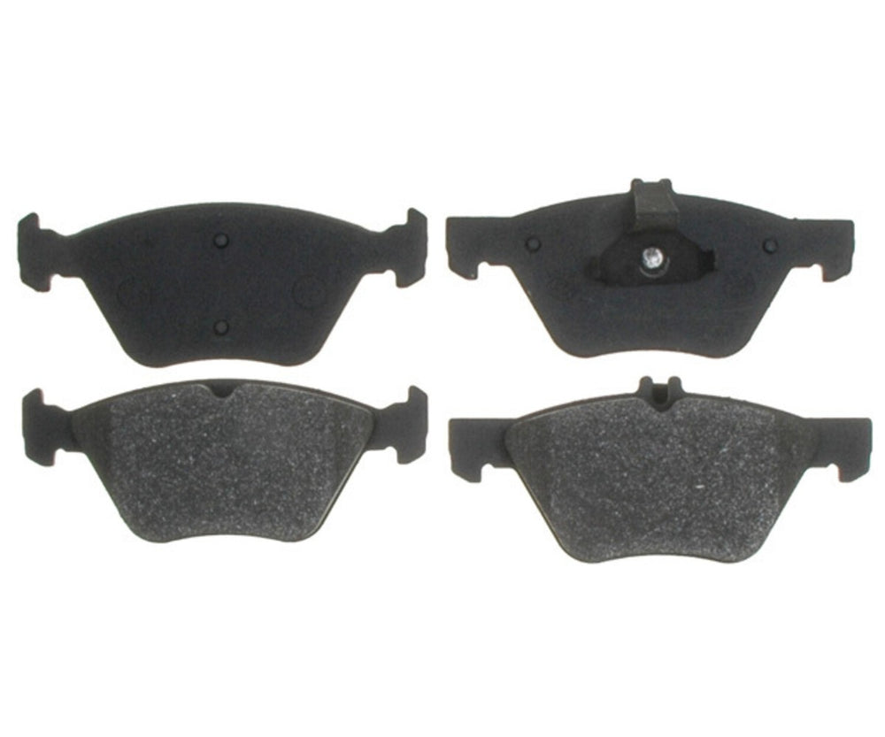 R auto part