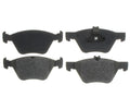 R auto part