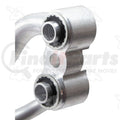 FOUR SEASONS auto part