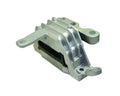 DEA PRODUCTS auto part