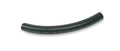 10 Ft 3/8 Blk Super-Stock Hose CHCK 7800