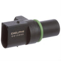 CAMSHAFT SENSOR