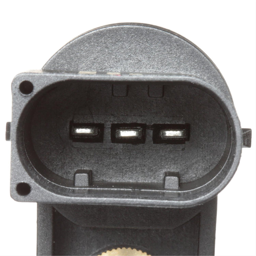 DELPHI auto part