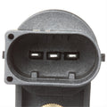 CAMSHAFT SENSOR