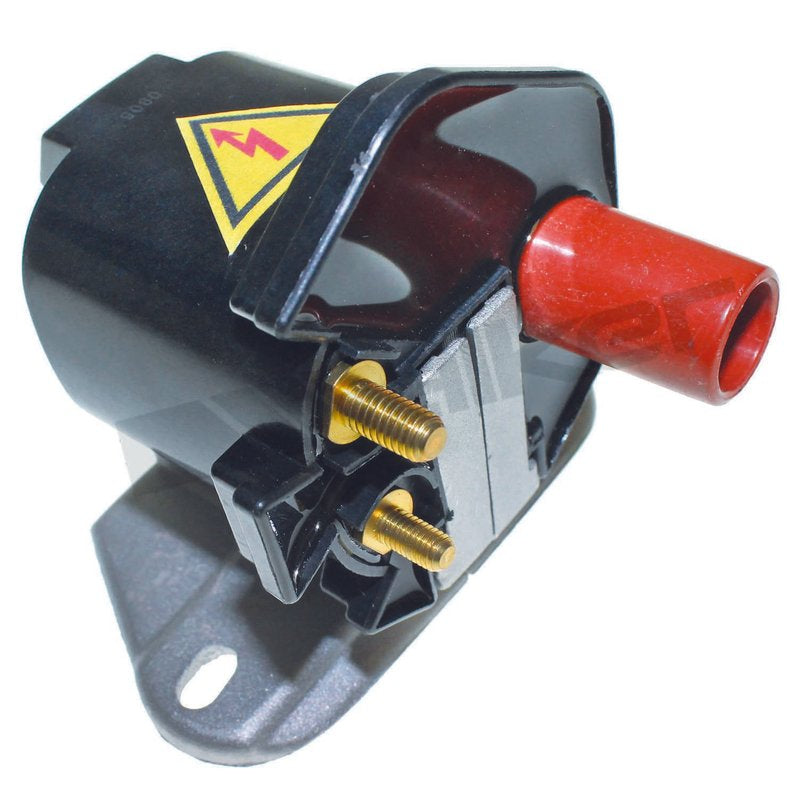 Walker Products Inc. - auto part