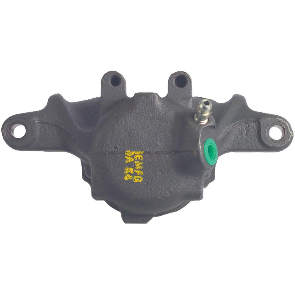 A1 REMFG INC auto part