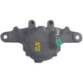 FRICTION CHOICE CALIPERS