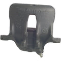 FRICTION CHOICE CALIPERS