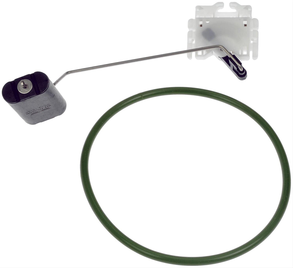 FUEL LEVEL SENSOR