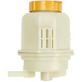 POWER STEERING RESERVOIRS