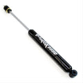 ~(5.3 lbs. 24X3X3)~ TJ 3-4 9550 VSS Front Shock Absorber 97-02 Wrangler TJ TeraFlex