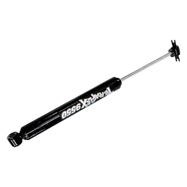 ~(6 lbs. 24X3X3)~ TJ 5-6 9550 VSS Rear Shock Absorber 97-02 Wrangler TJ TeraFlex