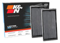 K&N BMW X5/X5 M/X6/X6 M Cabin Air Filter