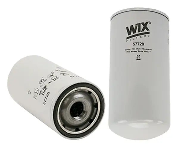 OIL FILTER MIN ORDER QTY1
