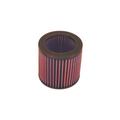 K&N Replacement Air Filter SAAB 9-5; 1998-2000