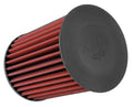 AEM air filter