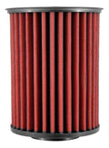 DryFlow Air Filter