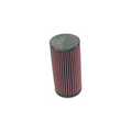 K&N 04-07 Yamaha YXR660 Rhino / 06-09 YXR450 Rhino Replacement Air Filter