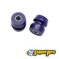 SuperPro Mitsubishi/Nissan-Strut Bar To Ch
