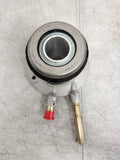 Exedy OE 05-06 Pontiac G8 V8 Slave Cylinder