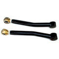 ~(4.7 lbs. 9X3X3)~ TJ Control Arm Joint - Rear Upper - Large Frame End (L.H. Thread)
