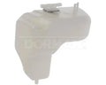 FLUID RESERVOIR