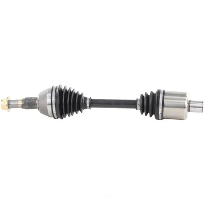 TRAKMOTIVE auto part