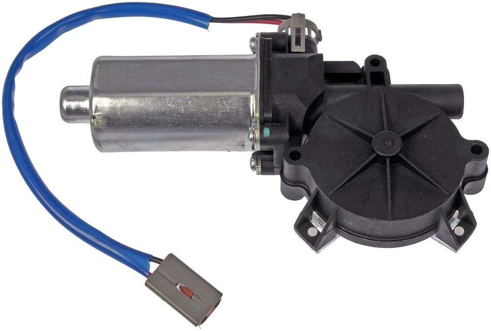 WINDOW LIFT MOTOR