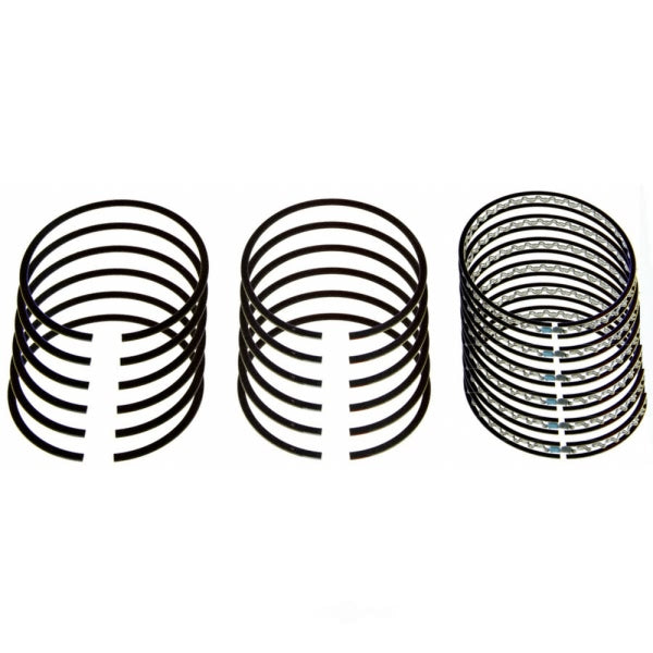 SEALED POWER auto part