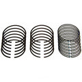 SEALED POWER auto part
